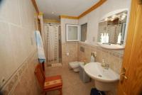 Haus kaufen Denia klein yydpo31t2rkq