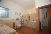 Haus kaufen Denia klein yyrc1n8ohn9t