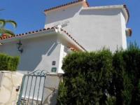 Haus kaufen Denia klein z37iudkjsx57