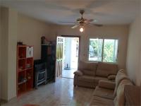 Haus kaufen Denia klein z3ozvkmjaw6q