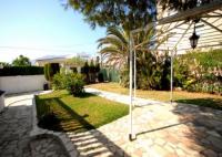 Haus kaufen Denia klein z5880lbviatz