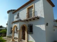 Haus kaufen Denia klein z5yr7fgdktb1