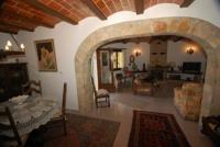 Haus kaufen Denia klein z6bjvdujmklw