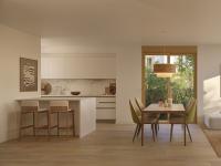 Haus kaufen Denia klein z78qzrx18pmn