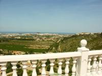 Haus kaufen Denia klein z79tivgfubid