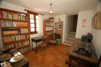 Haus kaufen Denia klein z9n7bumhklgh