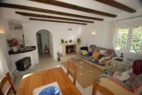 Haus kaufen Denia klein zc6ljqmi794o