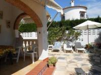 Haus kaufen Denia klein zd3fwlnvbo72