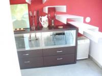 Haus kaufen Denia klein zdd4mt3j0mly