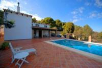 Haus kaufen Denia klein zdojrjirnyl5