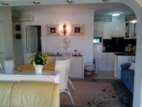 Haus kaufen Denia klein zehanuopvdm3