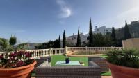 Haus kaufen Denia klein zfru4y3jmk59