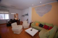 Haus kaufen Denia klein zgtt4lsp9ndx