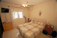 Haus kaufen Denia klein zjreei1yhi7w