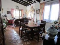 Haus kaufen Denia klein zk0ijrcxg7eo