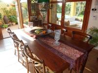 Haus kaufen Denia klein zkwunqewdt9e