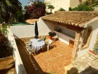 Haus kaufen Denia klein znfehb9q48d5