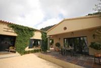 Haus kaufen Denia klein zo1ln5g0bq35