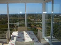 Haus kaufen Denia klein zt3b80eclfqx