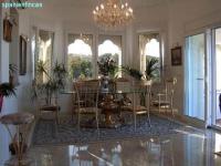 Haus kaufen Denia - Montgó klein ercs1pmwe3to