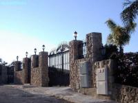 Haus kaufen Denia - Montgó klein jr3y2pt87xty