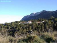 Haus kaufen Denia - Montgó klein nghkyu5yaldm