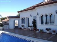 Haus kaufen Denia - Montgó klein szloev15wyg5