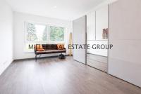 Haus kaufen Denkendorf klein 0mp32rvns7p0