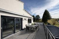 Haus kaufen Denkendorf klein 0zkydla3nqpo