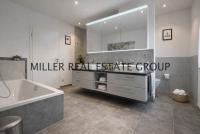 Haus kaufen Denkendorf klein 2eyp75w9o6gj