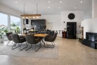 Haus kaufen Denkendorf klein 2jc25tfs0n7e