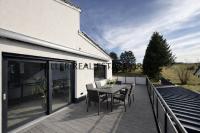 Haus kaufen Denkendorf klein 2wi1zcpetj09