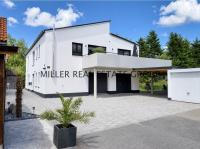 Haus kaufen Denkendorf klein 6f5rdzaq28ba