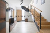 Haus kaufen Denkendorf klein 7xsis21ldnz0
