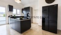 Haus kaufen Denkendorf klein a5gxp0zukh0r