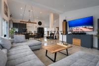 Haus kaufen Denkendorf klein b6oh7qkkq4ww