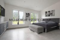 Haus kaufen Denkendorf klein bo1ciskiyv6z