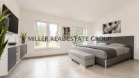 Haus kaufen Denkendorf klein djtsuh2l7djm