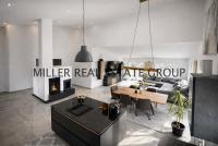 Haus kaufen Denkendorf klein dxlzv6ejrlkt