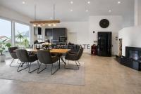 Haus kaufen Denkendorf klein ia7oc023k7fr