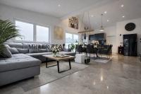 Haus kaufen Denkendorf klein m73wwiyb4pni