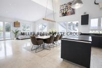 Haus kaufen Denkendorf klein okf3qh27dzn3