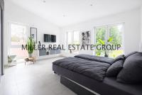 Haus kaufen Denkendorf klein ur596f0bihwx