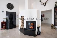 Haus kaufen Denkendorf klein w5087khg4d1s