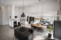 Haus kaufen Denkendorf klein xenwhbp7l8fn