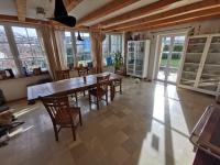 Haus kaufen Denklingen klein 9kayioulvnl5