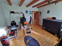 Haus kaufen Denklingen klein ar58wpuo5ln8