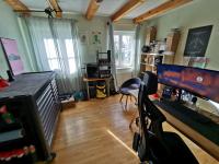 Haus kaufen Denklingen klein ashfriciv2cw