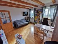 Haus kaufen Denklingen klein c9x18sxmh021