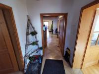 Haus kaufen Denklingen klein e6glawzhxq0o